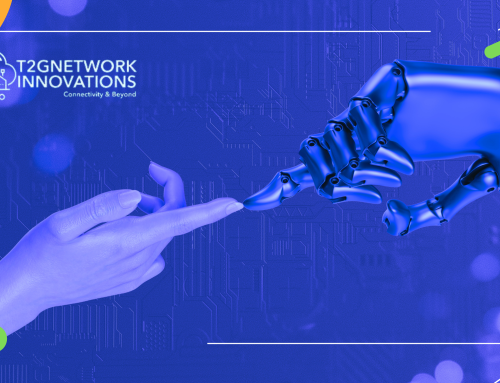 A Year in Tech: Groundbreaking Innovations and Emerging Trends in 2023