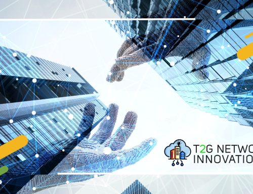 Trailblaze & Transform: AI Revolutionizing Telecommunications